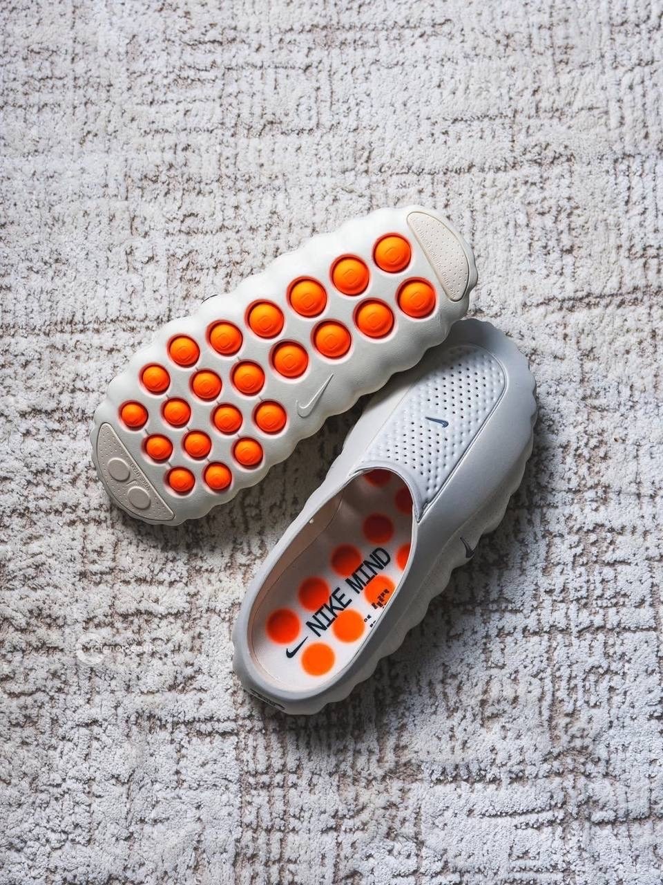 nike mind 001,,кроссовки nike,nike mind,nike mind 002