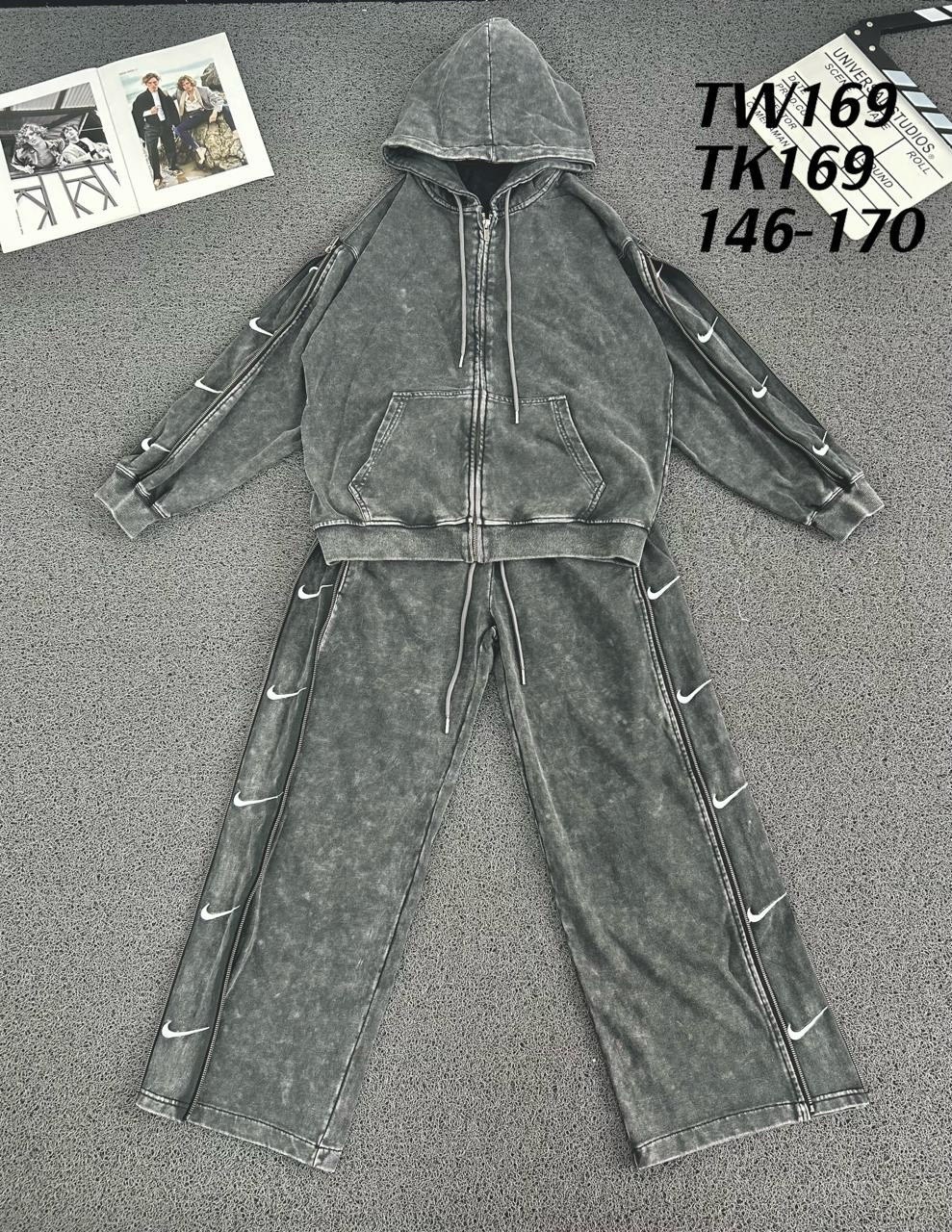 велюровый костюм,спортивный костюм женский,велюровый спортивный костюм,спортивный костюм,велюровый костюм женский