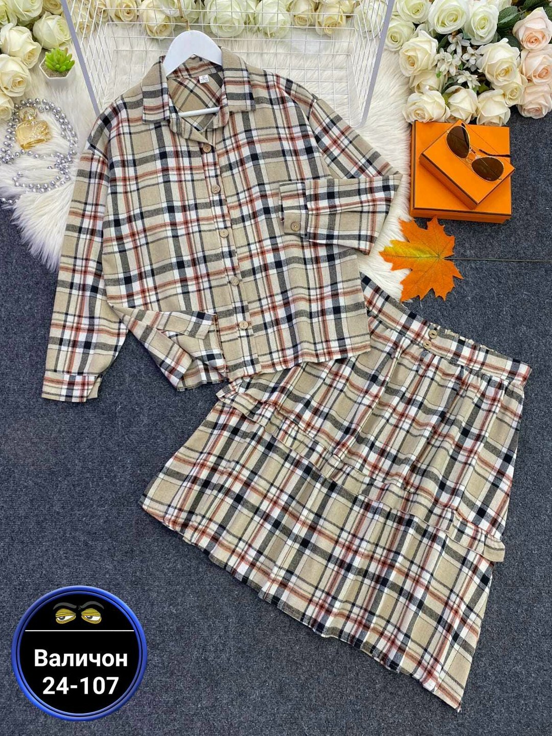 женское платье в клетку,платья в клетку,платье женской,костюм женский,рубашка женская в клетку