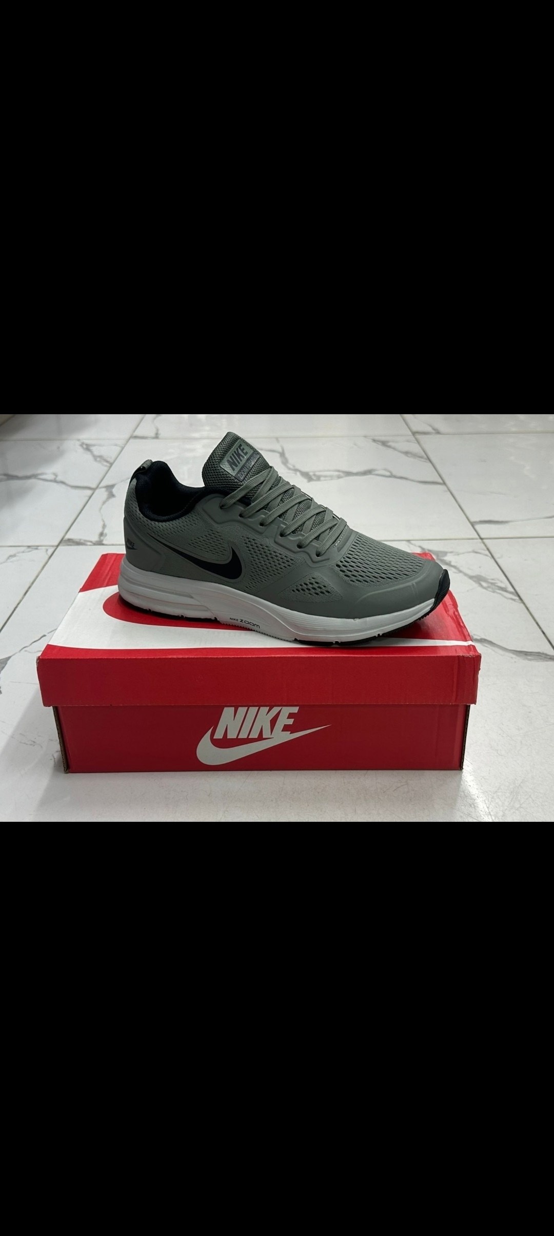 кроссовки мужские nike,кроссовки nike,кроссовки nike pegasus,кроссовки nike air,