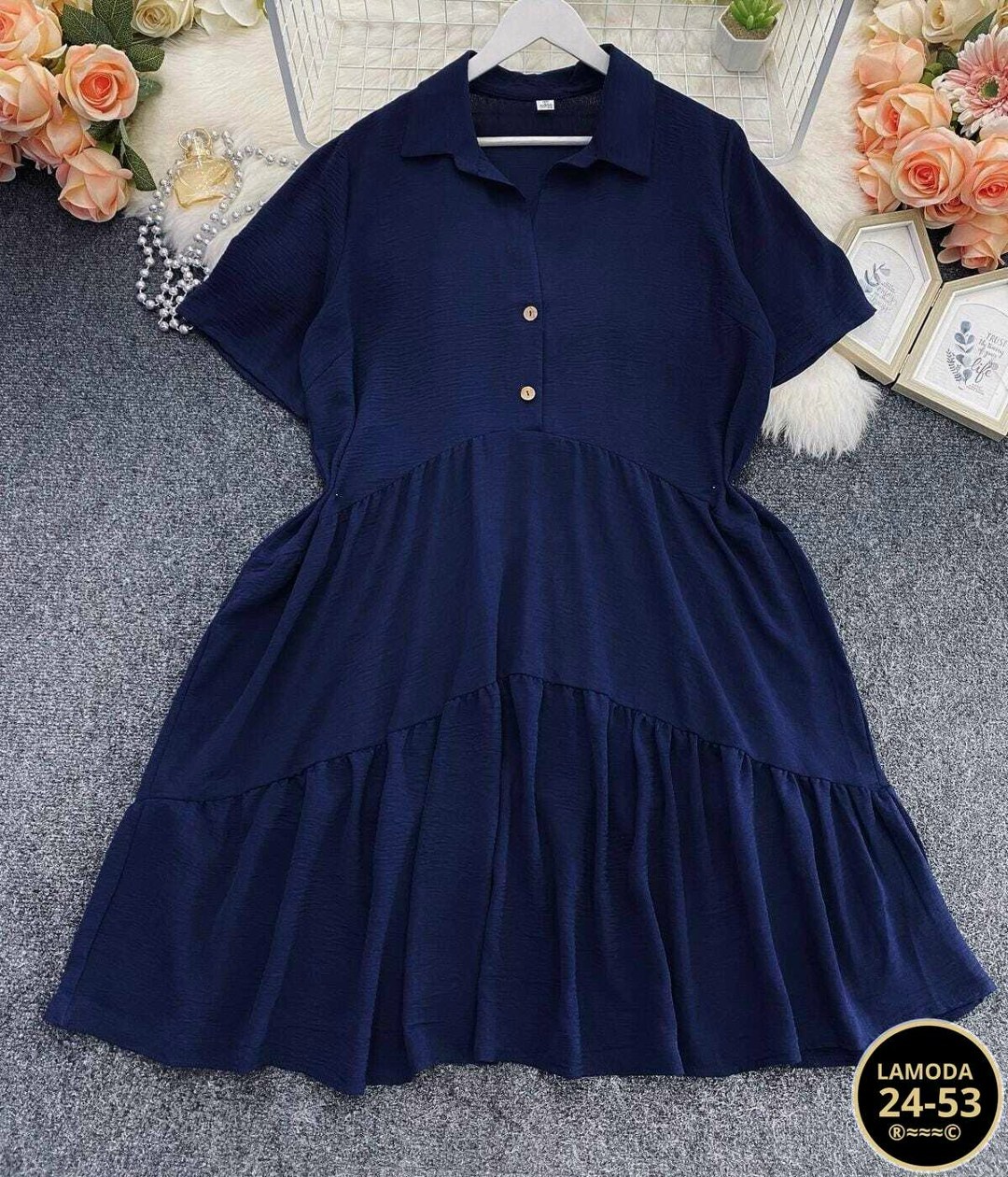 платье женская,платье женской летнее,платья,платье модное,летние платье