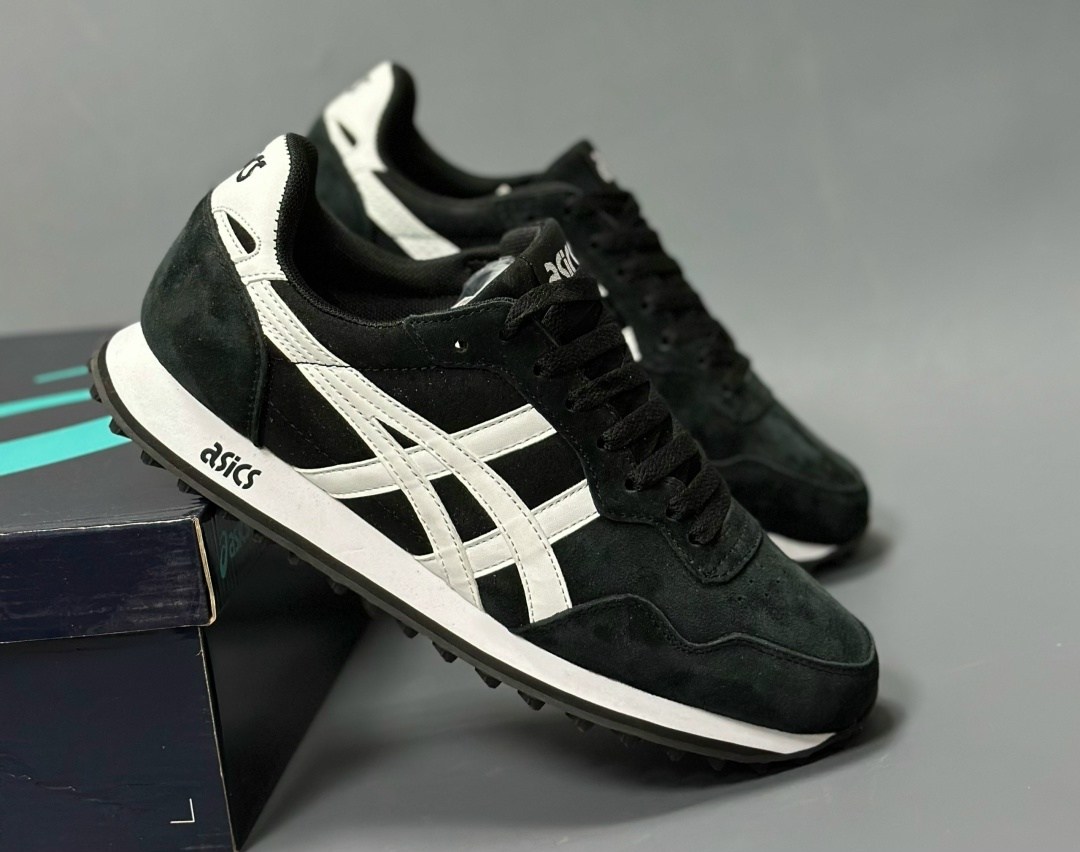 мужские кроссовки asics,кроссовки асикс хаки,,onitsuka tiger кроссовки,кроссовки асикс мужские черные