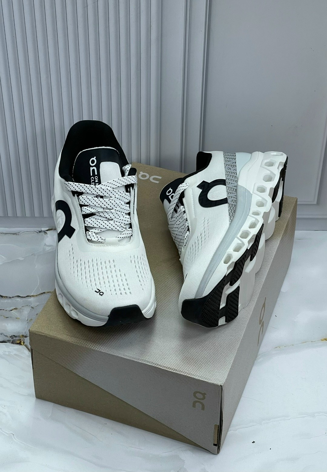 on cloudmonster кроссовки,женские кроссовки,,кроссовки on cloudmonster белый,дышащие кроссовки