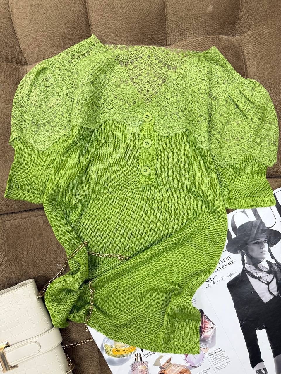 вязаная кофта,вязаная кофточка,вязаные топы,кофточка спицами,ажурный джемпер