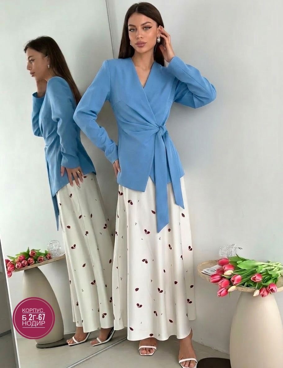 пиджак женский приталенный удлиненный sade,женские жакеты,жакет и пиджак,брючный костюм,пиджак женский