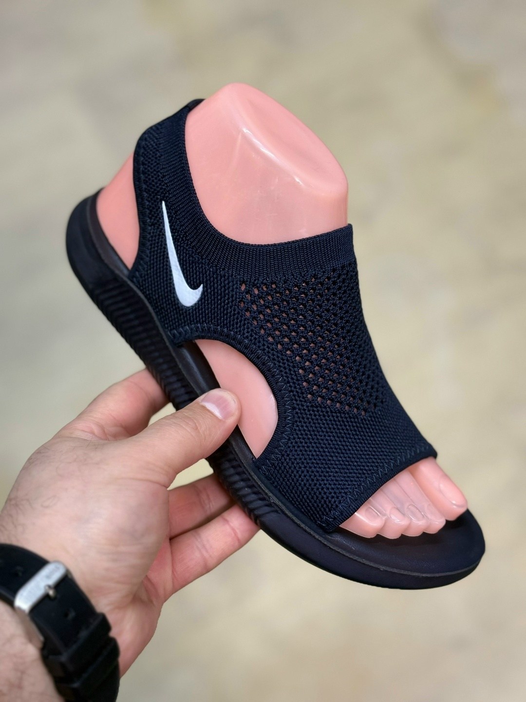 сандалии,женские босоножки,сандалии летние,босоножки летние,стильные босоножки