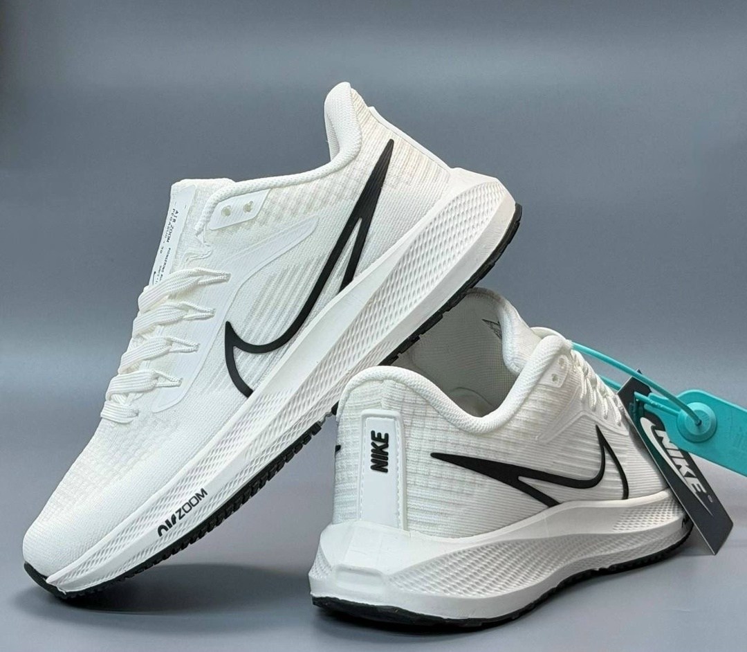 кроссовки nike,кроссовки найк беговые белые,кроссовки,кроссовки nike air zoom pegasus,nike женские кроссовки