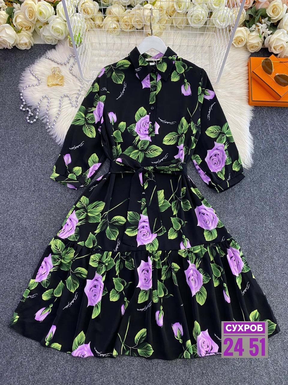 ,платье женское, ,платья