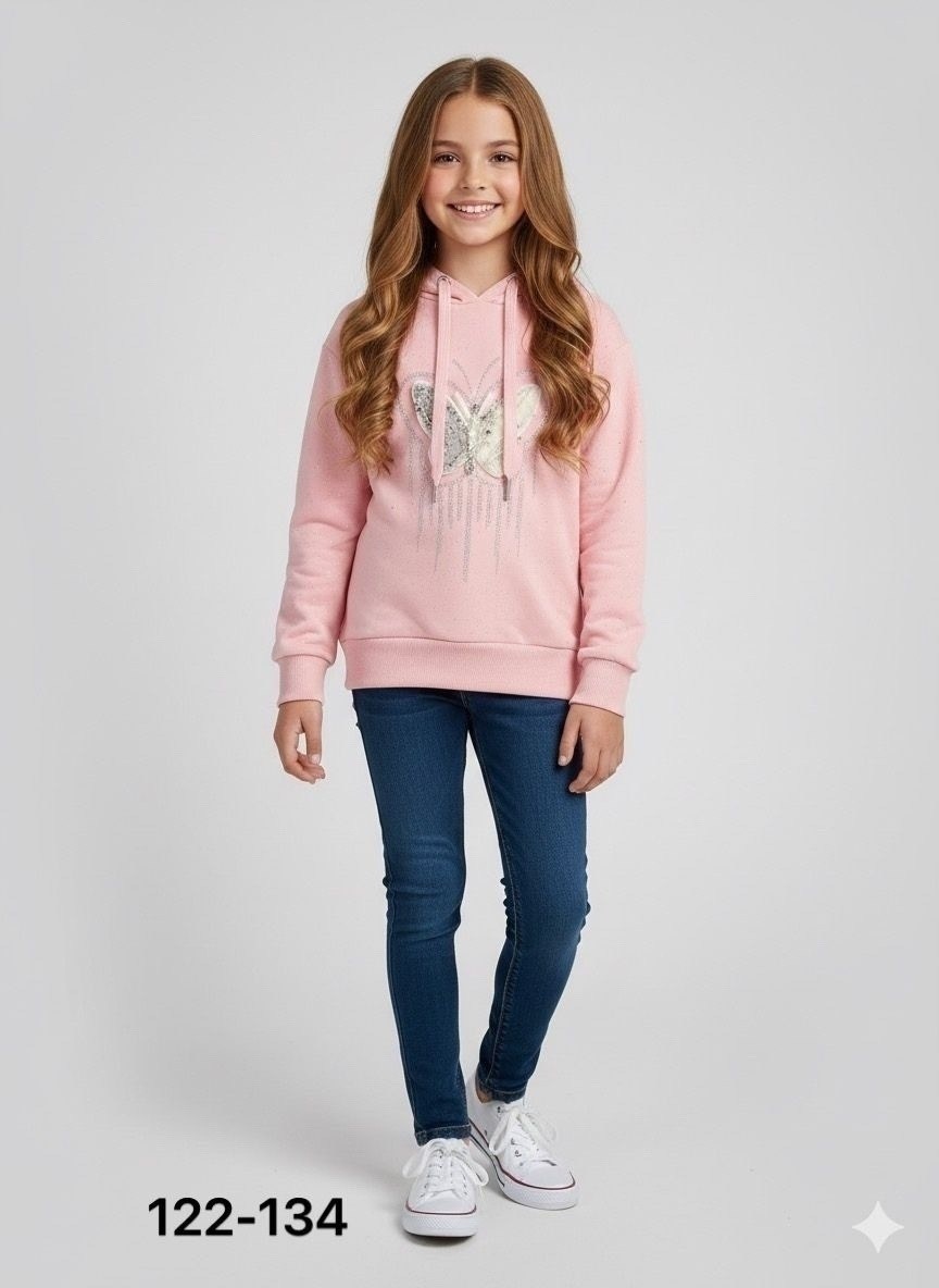 толстовка для девочек,свитшот толстовка для девочки,толстовка,толстовка детская,свитшот толстовка
