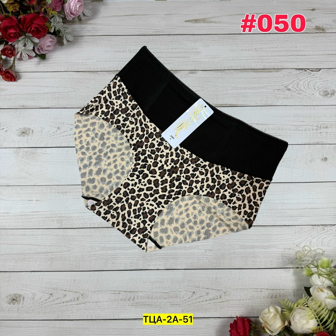 трусы для женщин,бесшовные трусы женские,женская трусы,трусы бесшовные,трусики женские