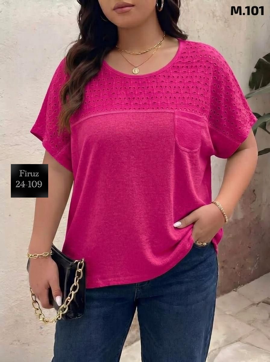 футболки женская,женская кофта,блузка женская,одежда для женщин,женская футболка больших размеров