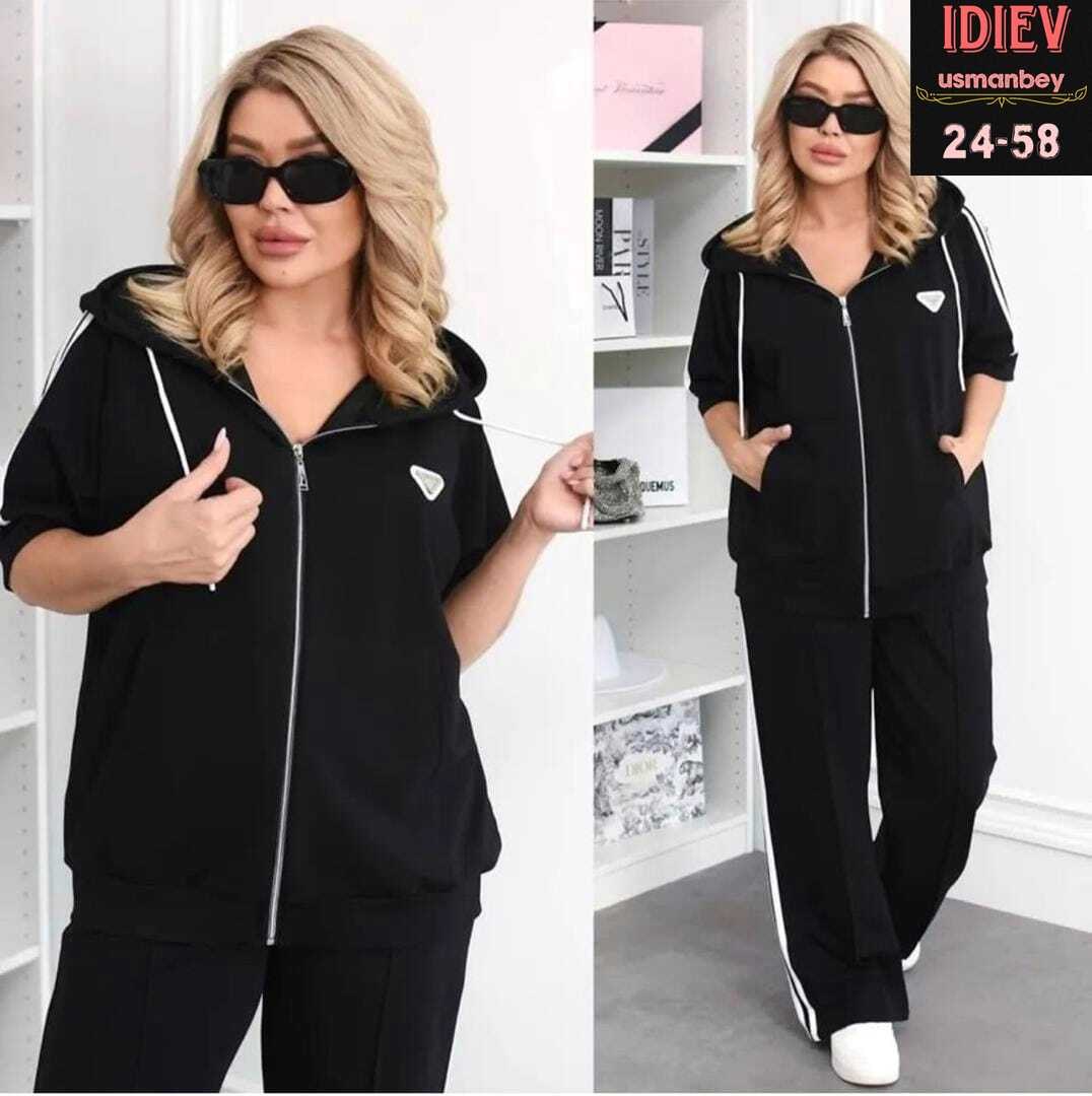 спортивные костюмы женские,женский спортивный костюм больших размеров,костюм женский,костюм двойка женский,костюм спорт женский