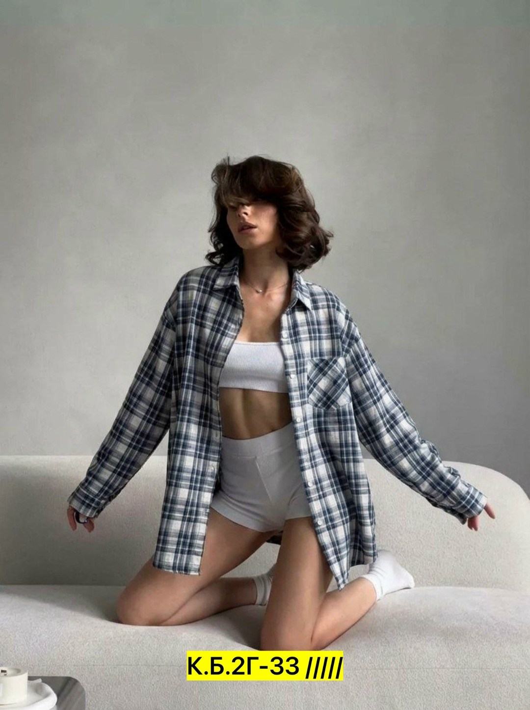 рубашка в клетку женская оверсайз,женская рубашка в клетку,рубашка в клетку,женская рубашка,рубашка в клетку женская теплая