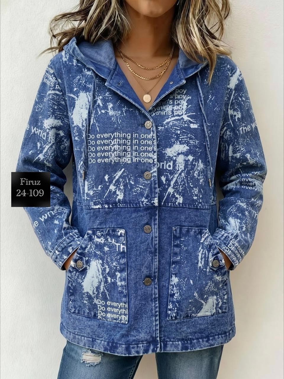 куртка джинсовая,джинсовая куртка женская удлиненная,куртка женская джинсовая,джинсовая куртка единого размера,джинсовая курточка