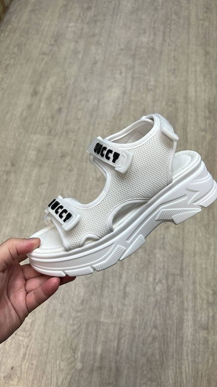 ,спортивные босоножки,сандалии,женские босоножки,женские сандалии