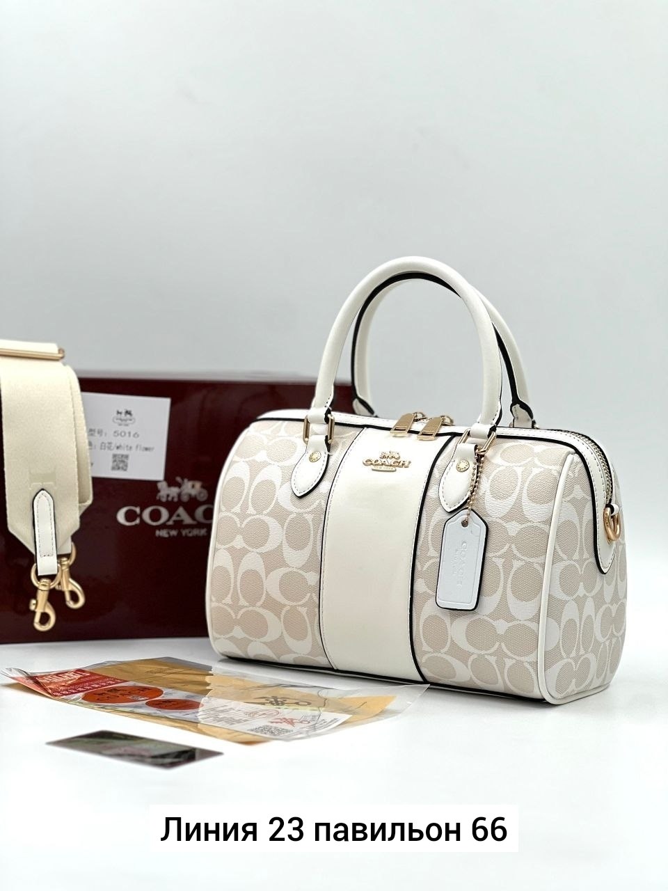 сумка,сумка guess,женская сумка guess,сумка женская,модная сумка