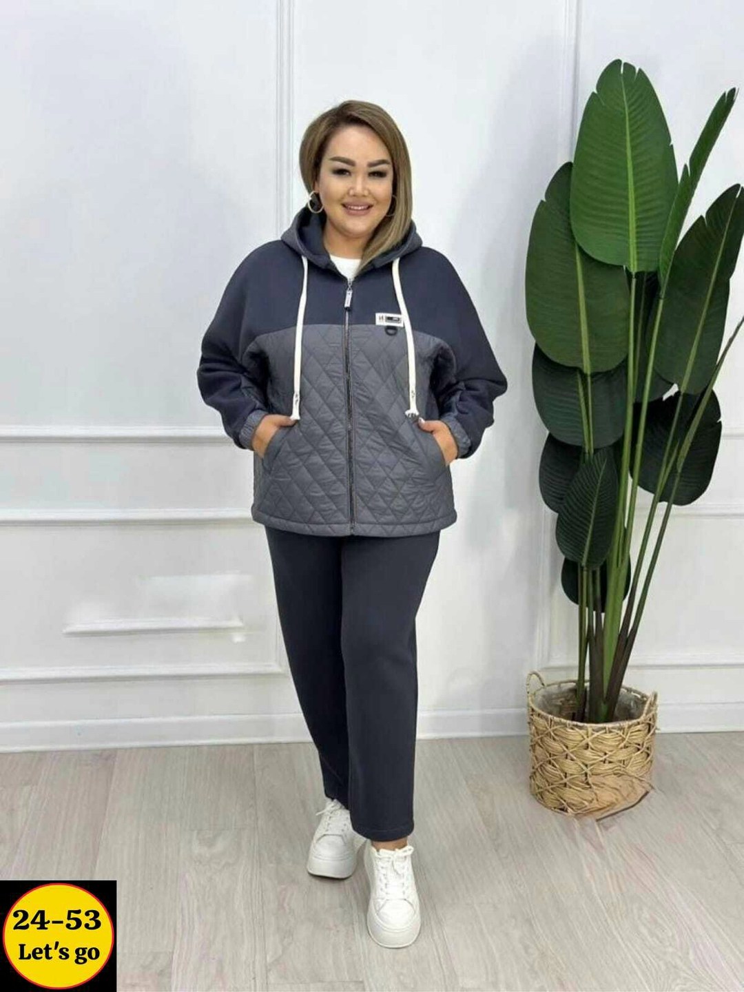 женский костюм тройка,костюм женский на флисе,женский костюм тёплый,женский костюм,женские костюмы больших размеров