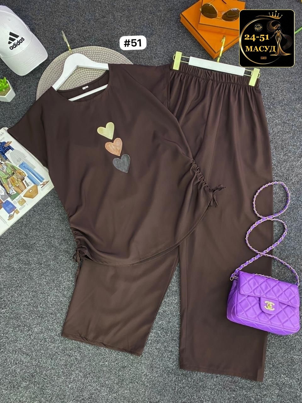 одежда для женщин,костюм повседневный,костюм женский,женские костюмы больших размеров