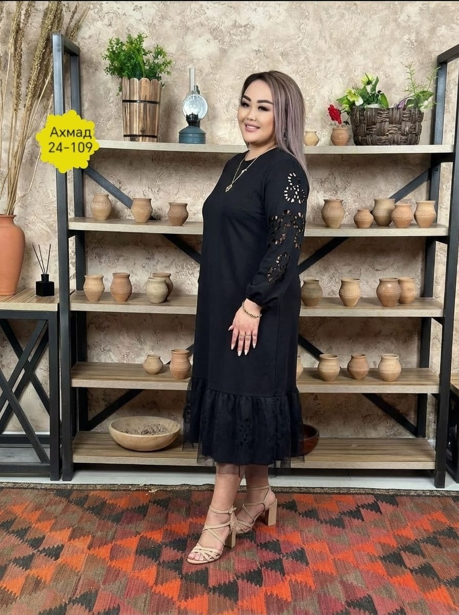 платье женское,платье больших размеров,платье ткань трикотаж,свободные платья,платье