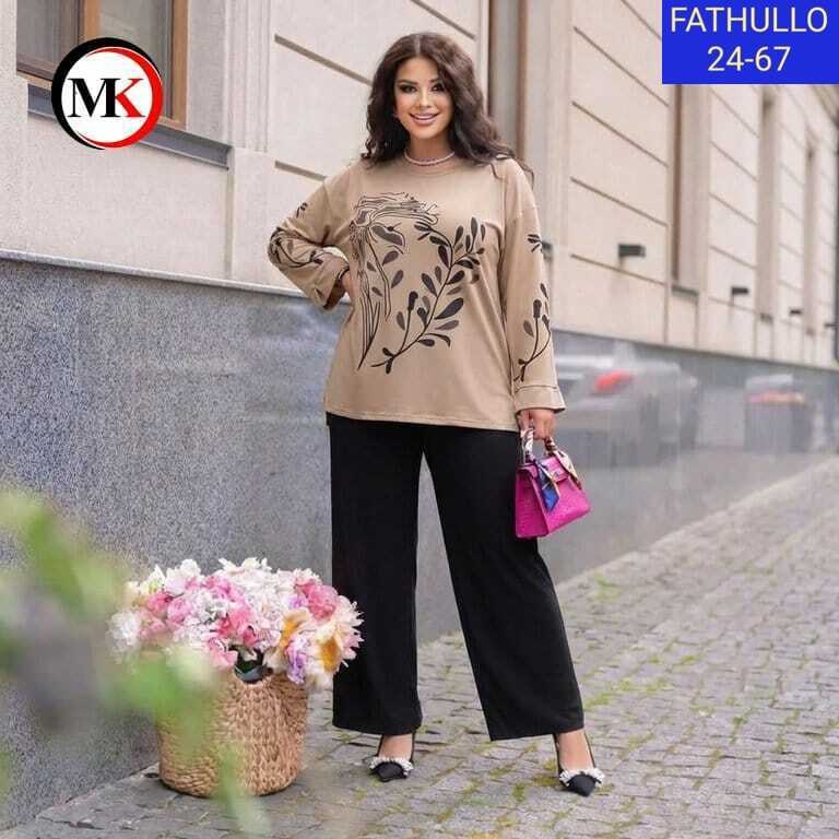 женская кофта,стильная кофта,стильная блуза,костюм для женщин,нарядная кофта