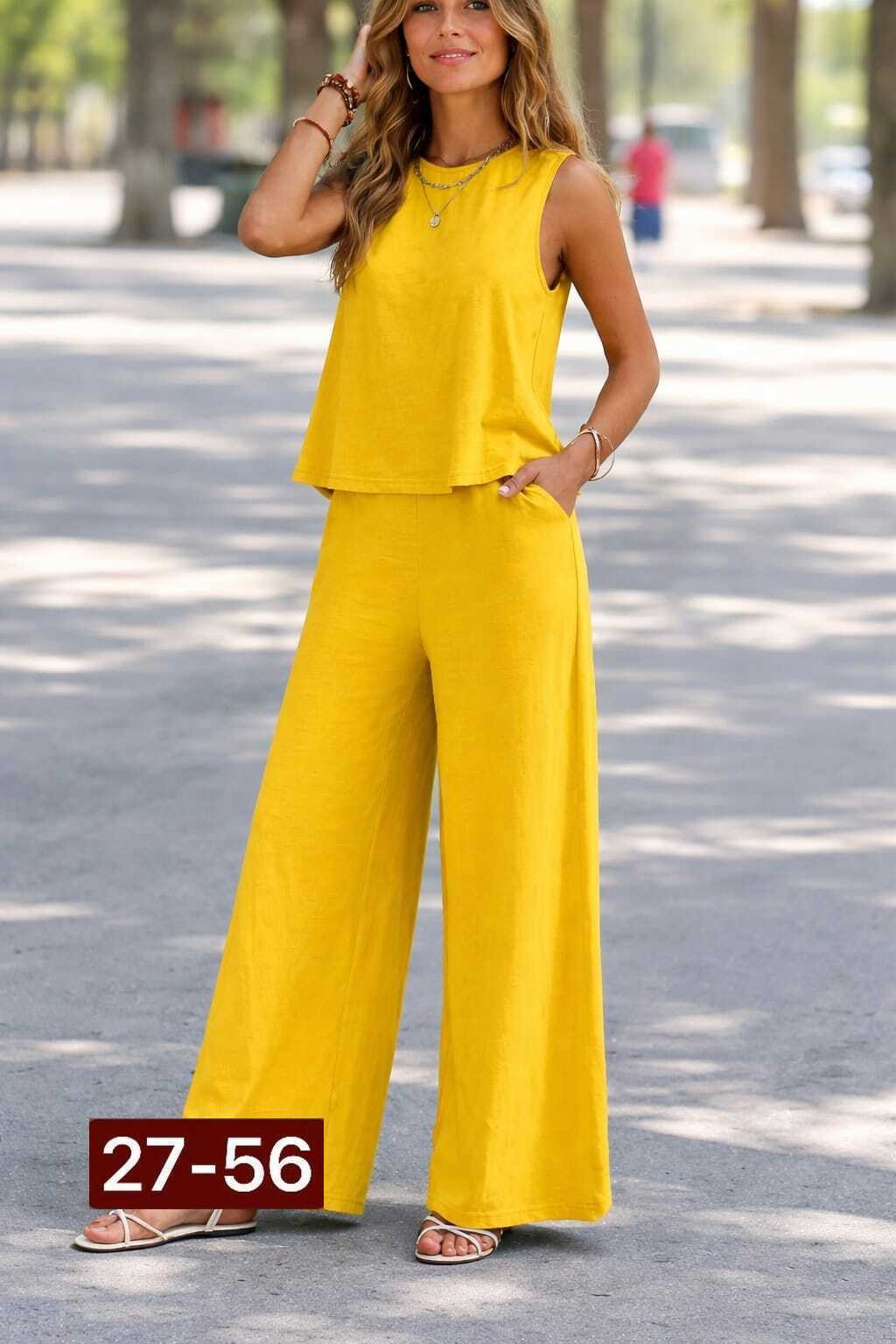 брючный костюм,костюм с брюками женский летний,женские летние костюмы,брючные костюмы женские,широкие брюки женские