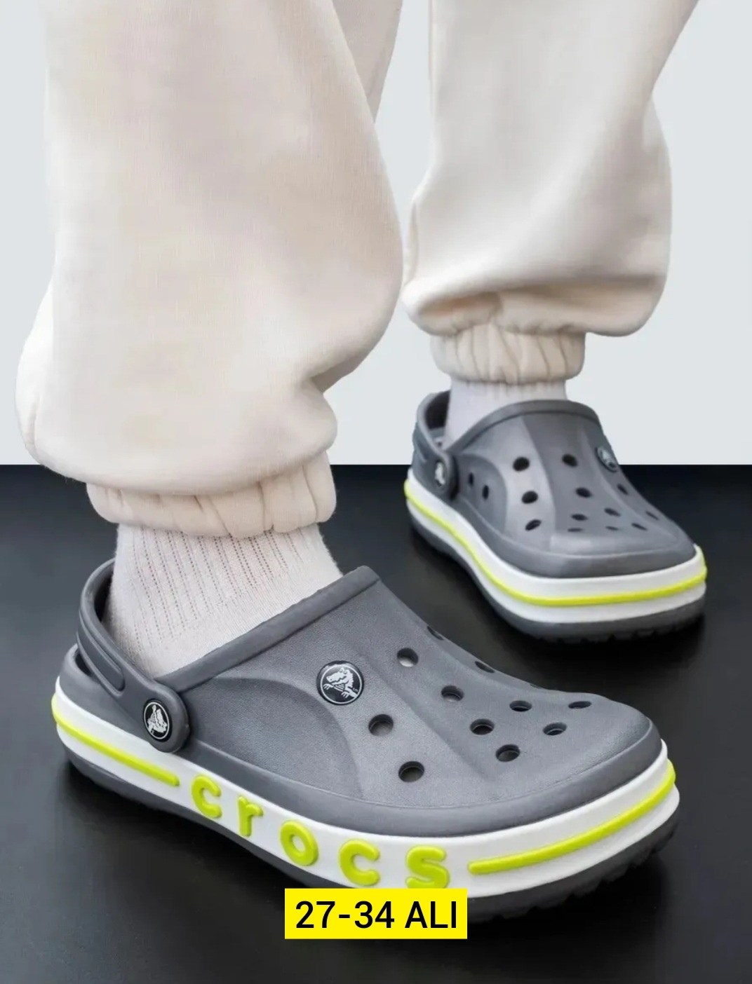 crocs шлепанцы,crocs iconic comfort мужские,crocs bayaband flip,шлепанцы crocs bayaband slide,крокс мужские