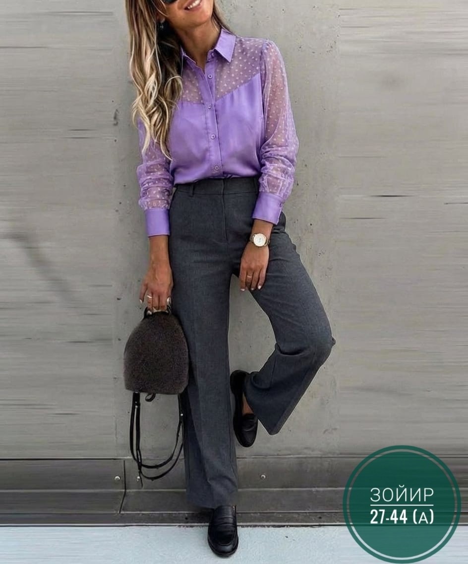 женская блуза,блуза,женские костюмы брючные,блузка женская,женский костюм