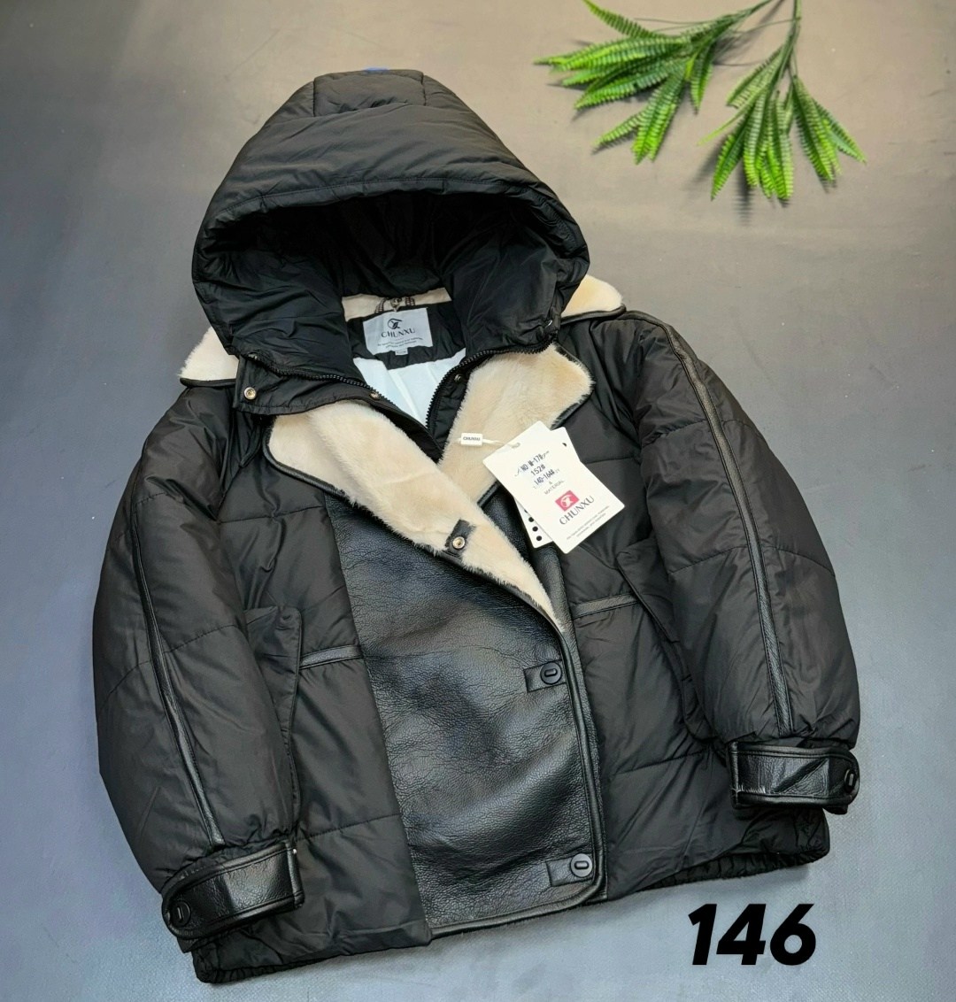 куртка зимняя для девочки,куртка зимняя,детская куртка,куртка зима,детская зимняя куртка