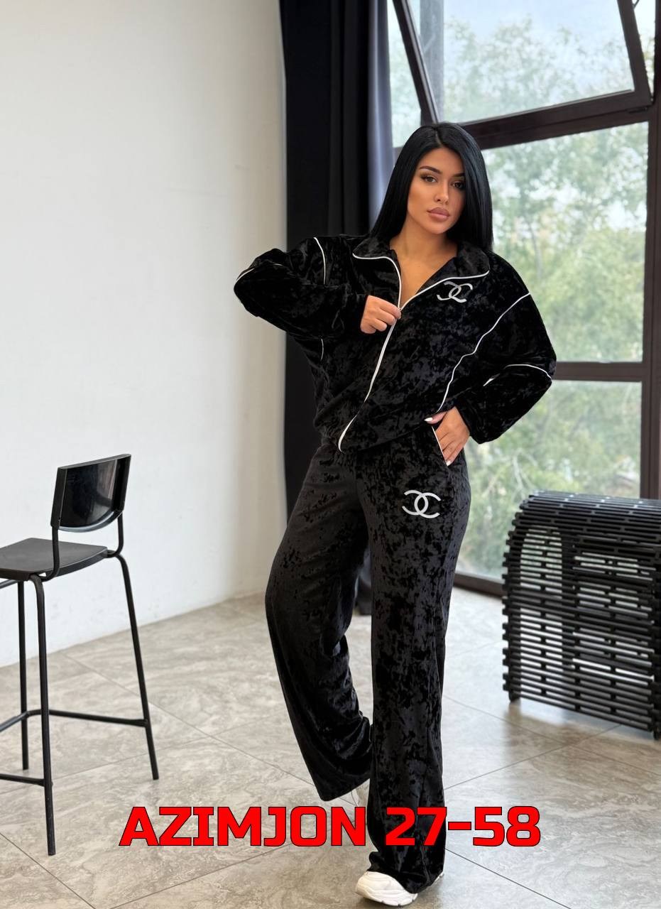 костюм велюровый женский,костюм велюровый,костюм велюровый спортивный,велюровый костюм тройка,костюм женский