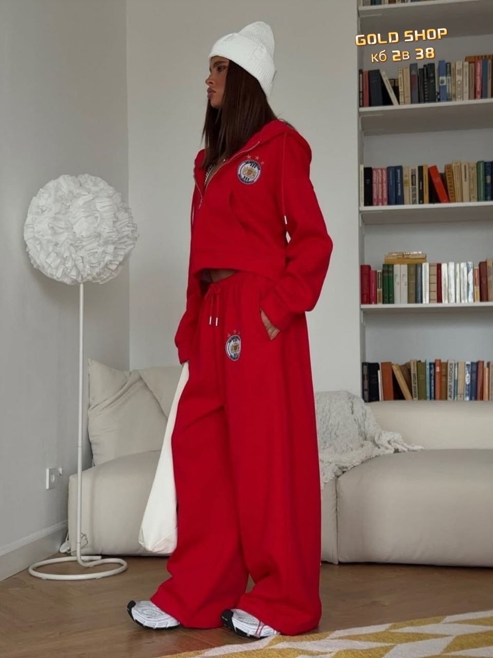 костюм с вб,костюм спортивный женский,спортивные костюмы,костюм женский