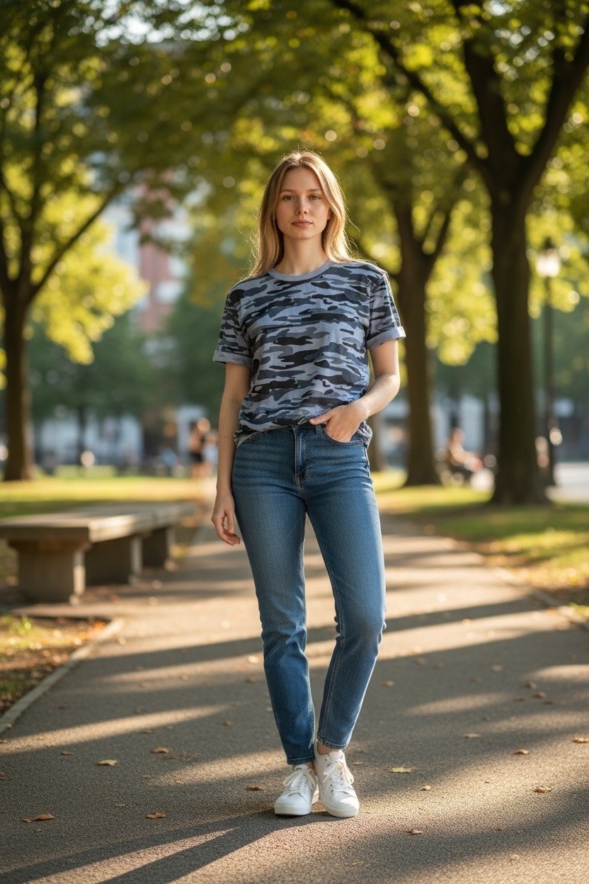 футболки женская,блузка женская,летняя блузка,блуза,блуза женская