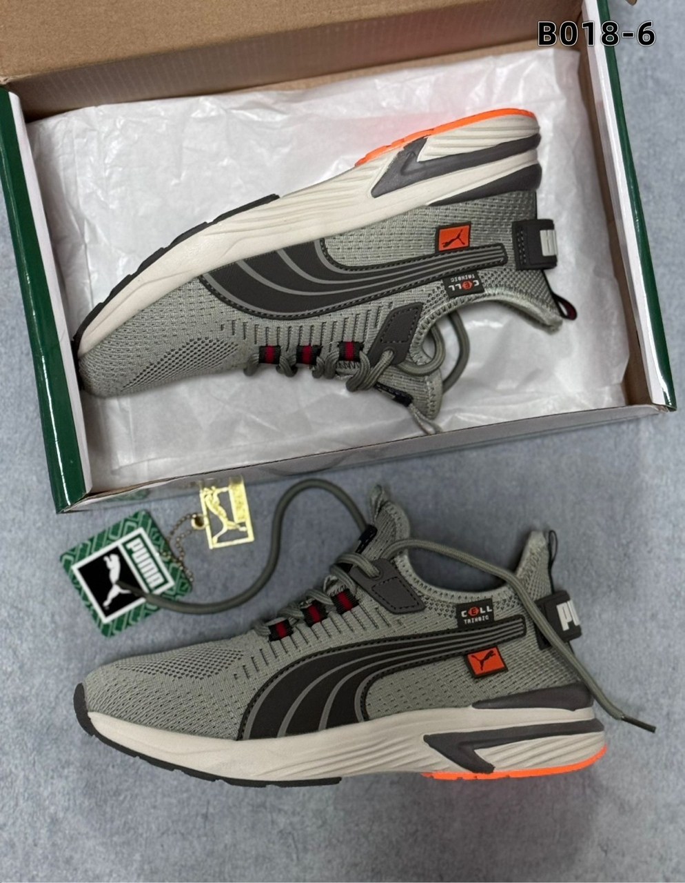 кроссовки puma,кроссовки puma мужские,кроссовки,мужские кроссовки,мужская  кроссовки