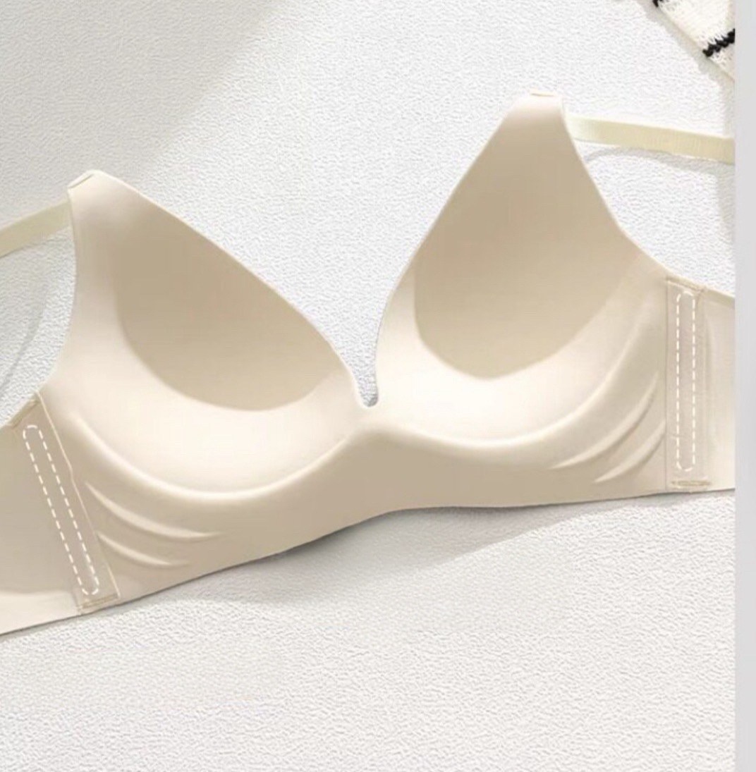 бюстгальтер,бесшовные бюстгальтеры,бюстгальтер для женщин,бюстгальтер пуш ап,бюстгальтер женские