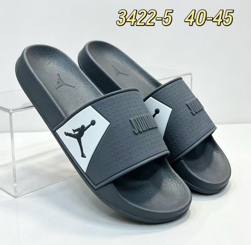 шлепки джордан мужские,сланцы джордан мужские,мужские шлепки,сланцы джордан,шлепанцы мужские