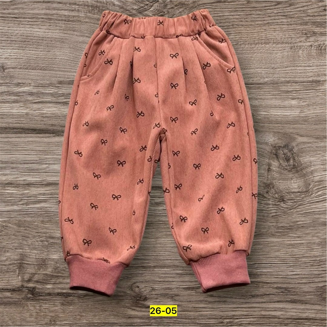 детские штаны,штаны для девочек,детские брюки,брюки для девочек,штаны для малыша