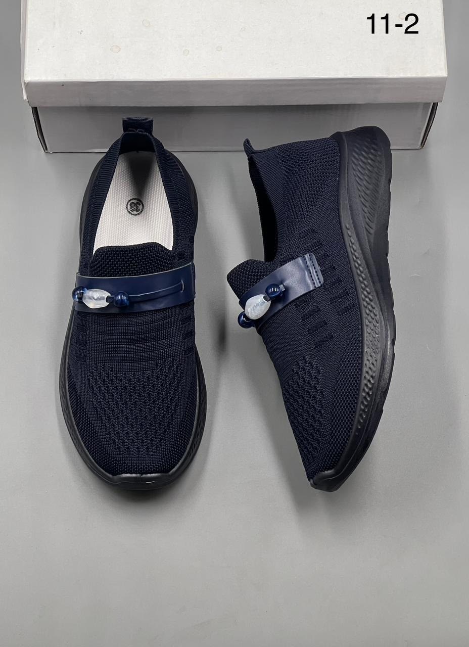 спортивная,кроссовки,кроссовка мужской,женская ,женские кроссовки