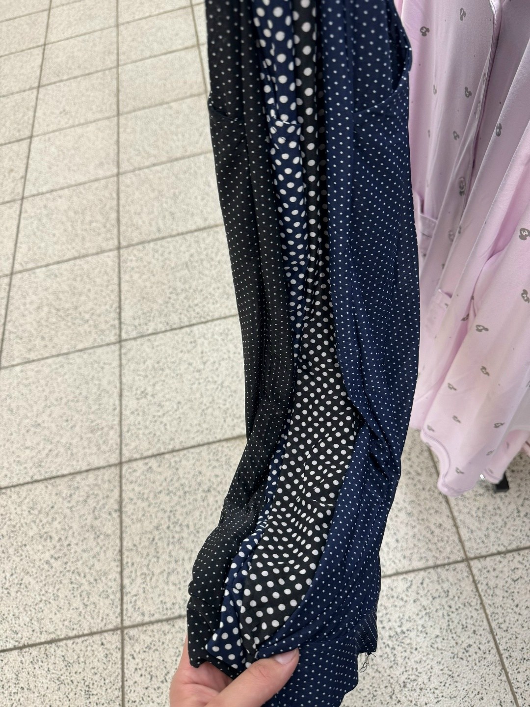 бриджи капри,женские бриджи,джинсовые бриджи женские,бриджи трикотажные,брюки бриджи