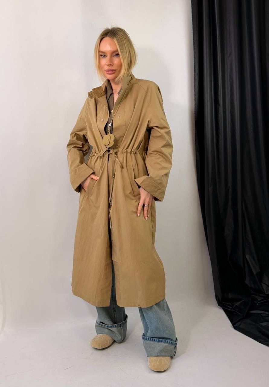 тренч плащ,женский плащ,тренч оверсайз,тренч,оригинальные плащи женские