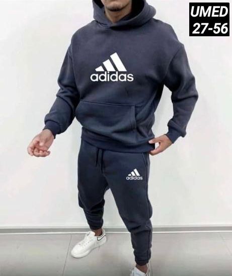 спортивный костюм adidas,мужской теплый спортивный костюм от адидас,спортивные костюмы мужские,костюм спортивный мужской adidas,спортивный костюм мужской теплый adidas