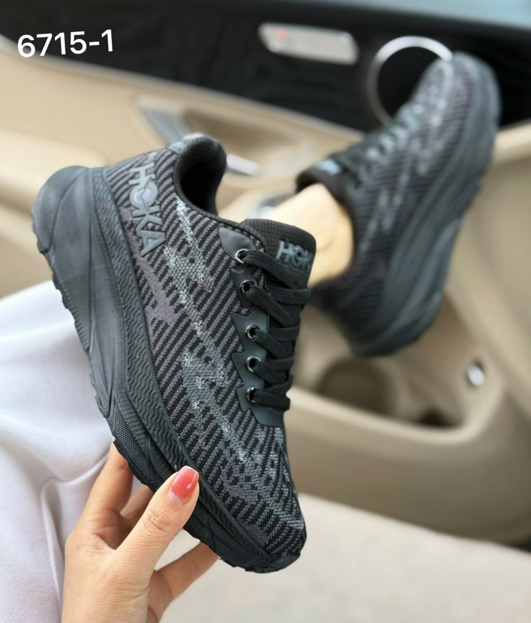 кроссовки,кроссовки оранжевые,кроссовки женскиe,спортивная ,кроссовка