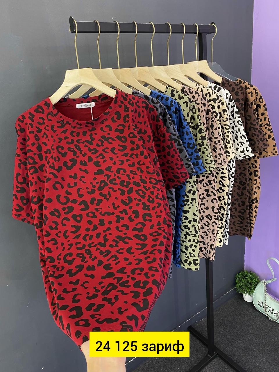 футболки женская,женские футболки с принтом,женской одежды,туника домашняя