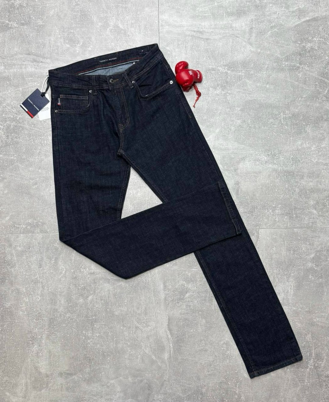 джинсы для мужчин,джинсы мужские,джинсы стильные,джинсы мужские классические,джинсы tommy hilfiger