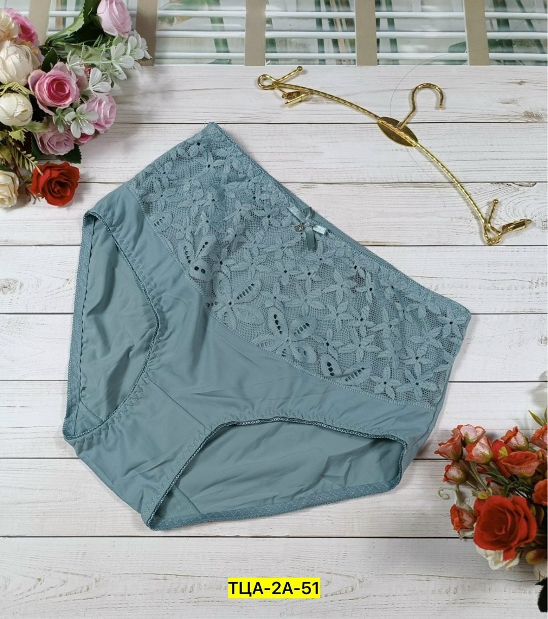 трусы женские,трусы женски,трусы для женщин,трусы женские кружевное,женская нижнее белье