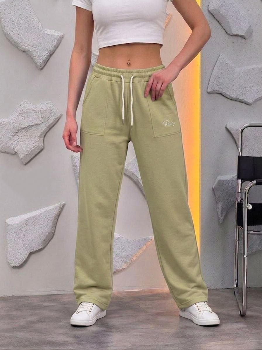 спортивные брюки,спортивные штаны палаццо,женские спортивные штаны,брюки фиолетовый,свободные брюки