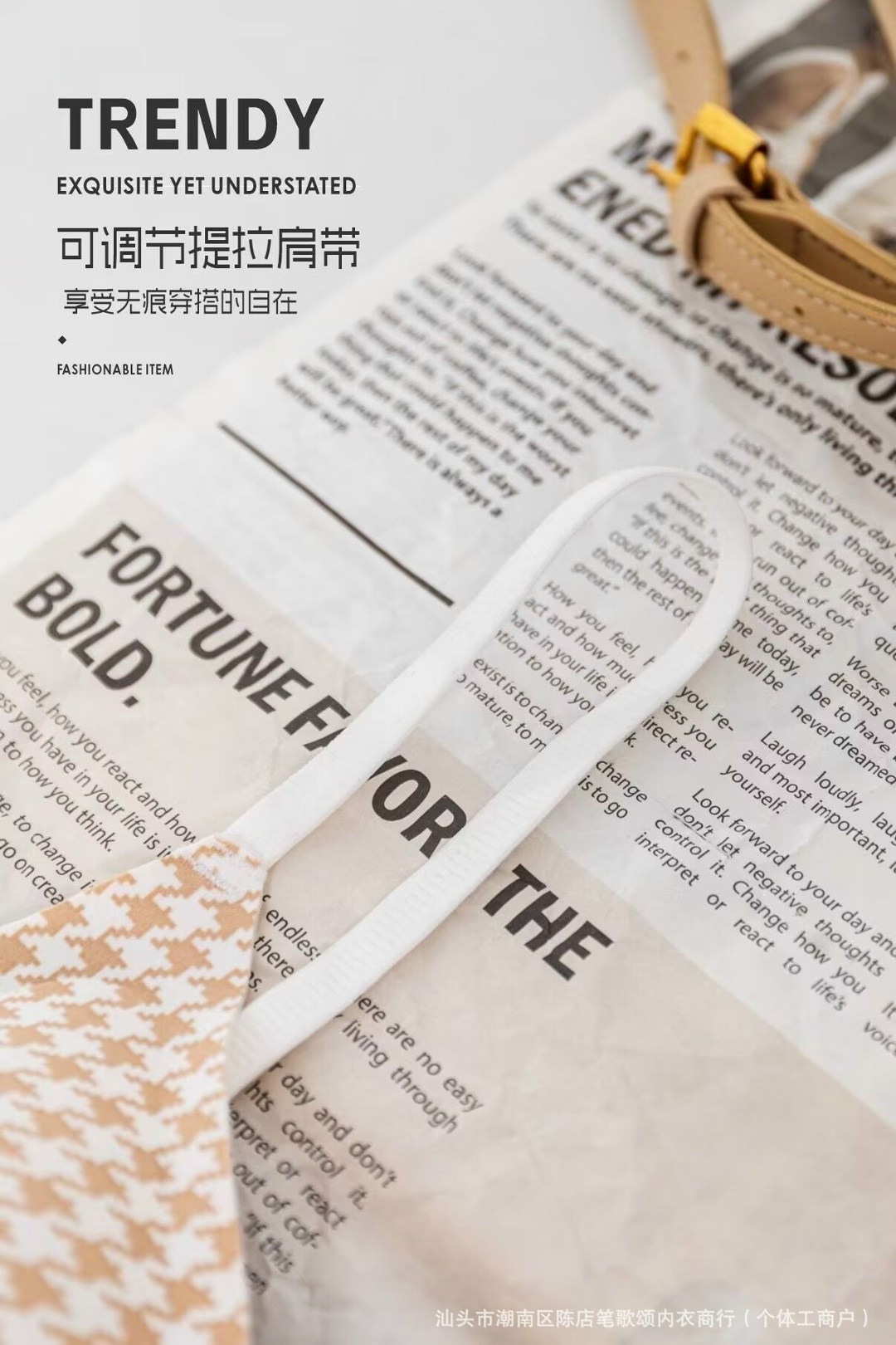 нижнее белье бесшовное комплект,бесшовные бюстгальтеры,нижнего белья комплект,нижнее белье комплект женское,женская нижнее белье