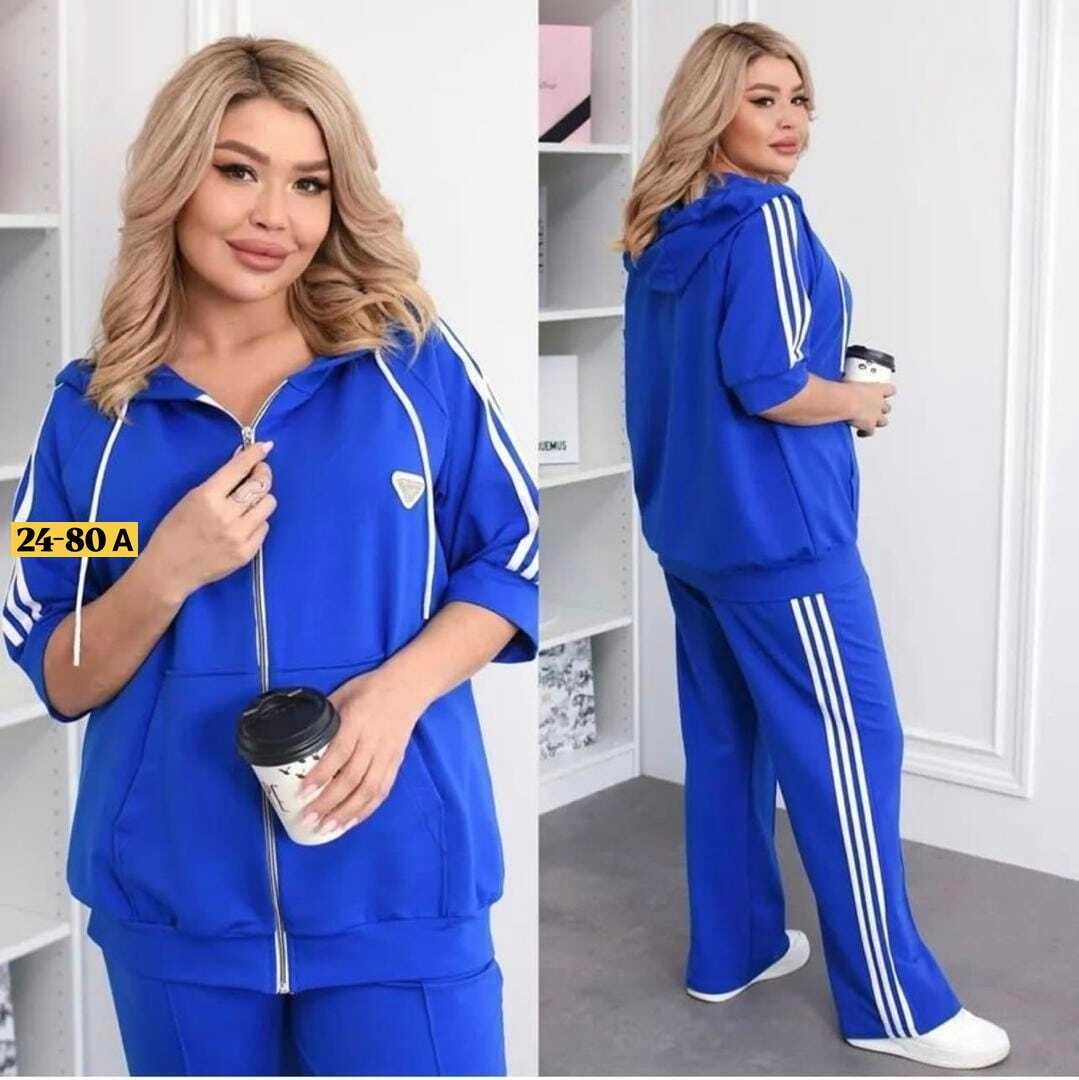 спортивные костюмы женские,костюм женский,костюм спорт женский,женский спортивный костюм больших размеров,спортивные костюмы 60 размера женские