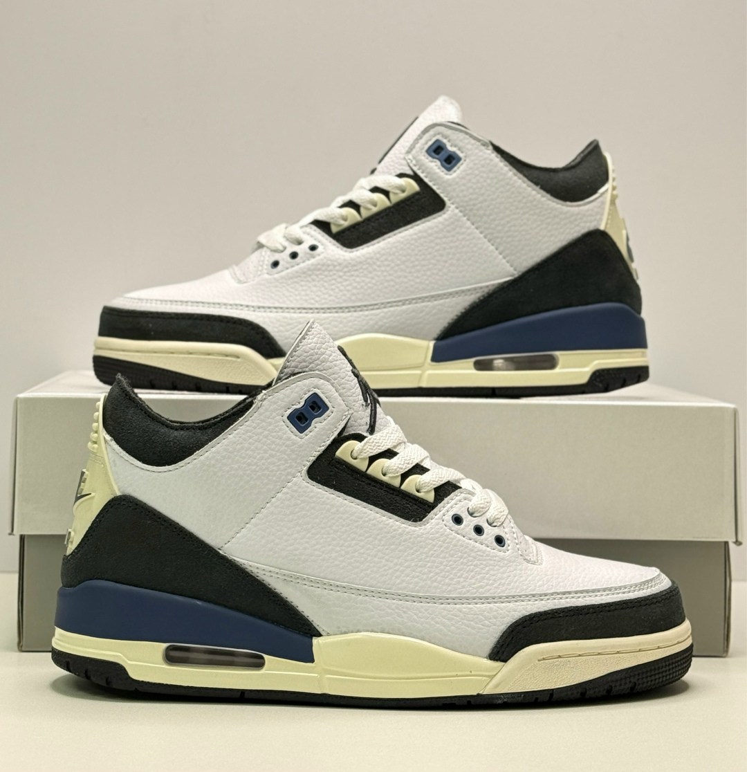 nike air jordan 3 retro,air jordan 3,nike air jordan 3,nike air jordan,кроссовки