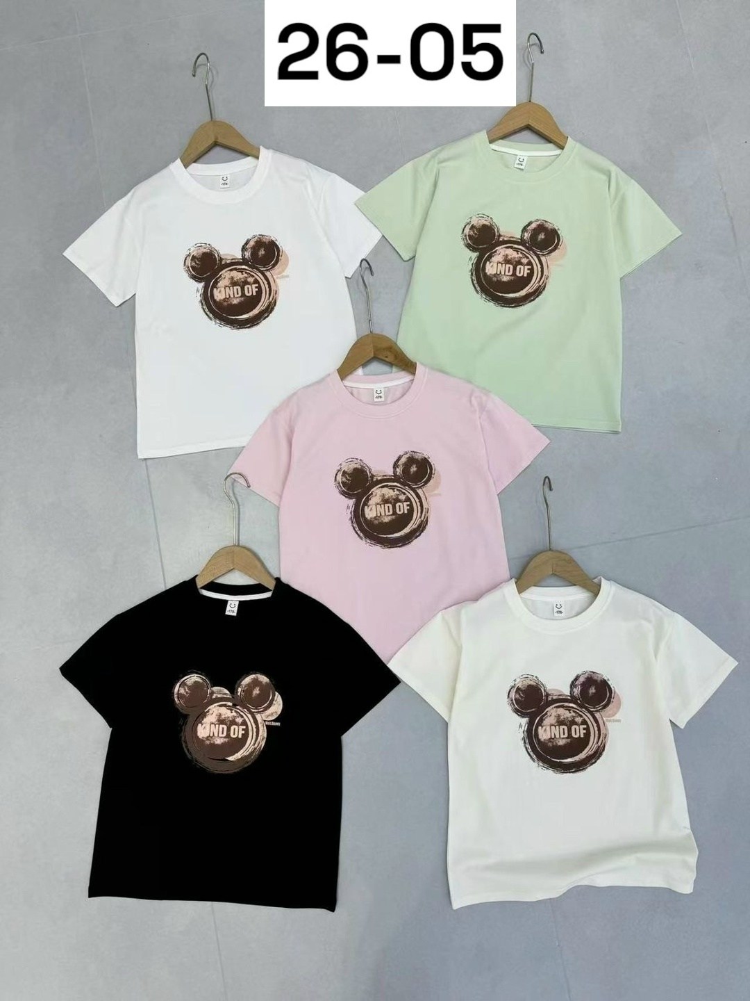 футболки для девочек,футболки детские,детская футболка,футболки женская,футболка для девoчки оверсайз