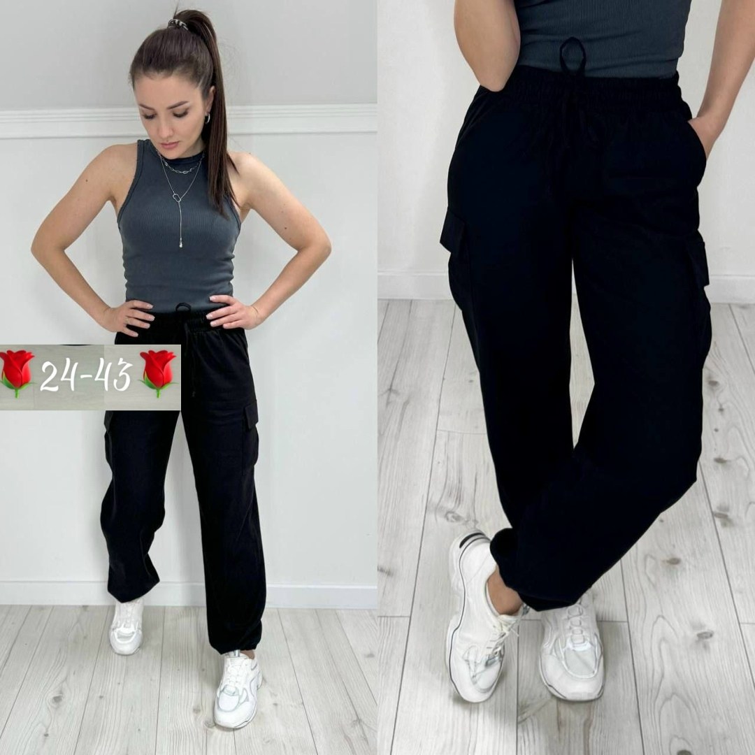 брюки женские карго,брюки джоггеры,брюки штаны,брюки джоггеры карго,женские штаны