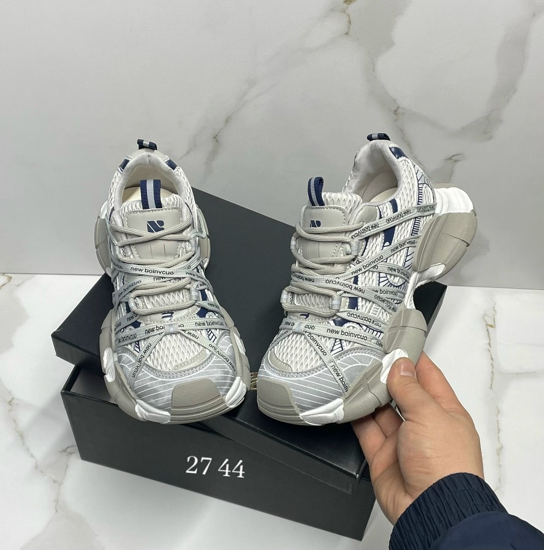 кроссовки balenciaga,кроссовки balenciaga 9.0 3xl в стиле ретро,женские кроссовки balenciaga,кроссовки мужской женский balenciaga размер 35,женские кроссовки